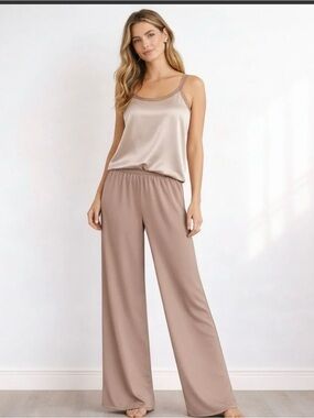 PJ Harlow Medium 3 piece set